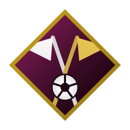 星空体育 Logo